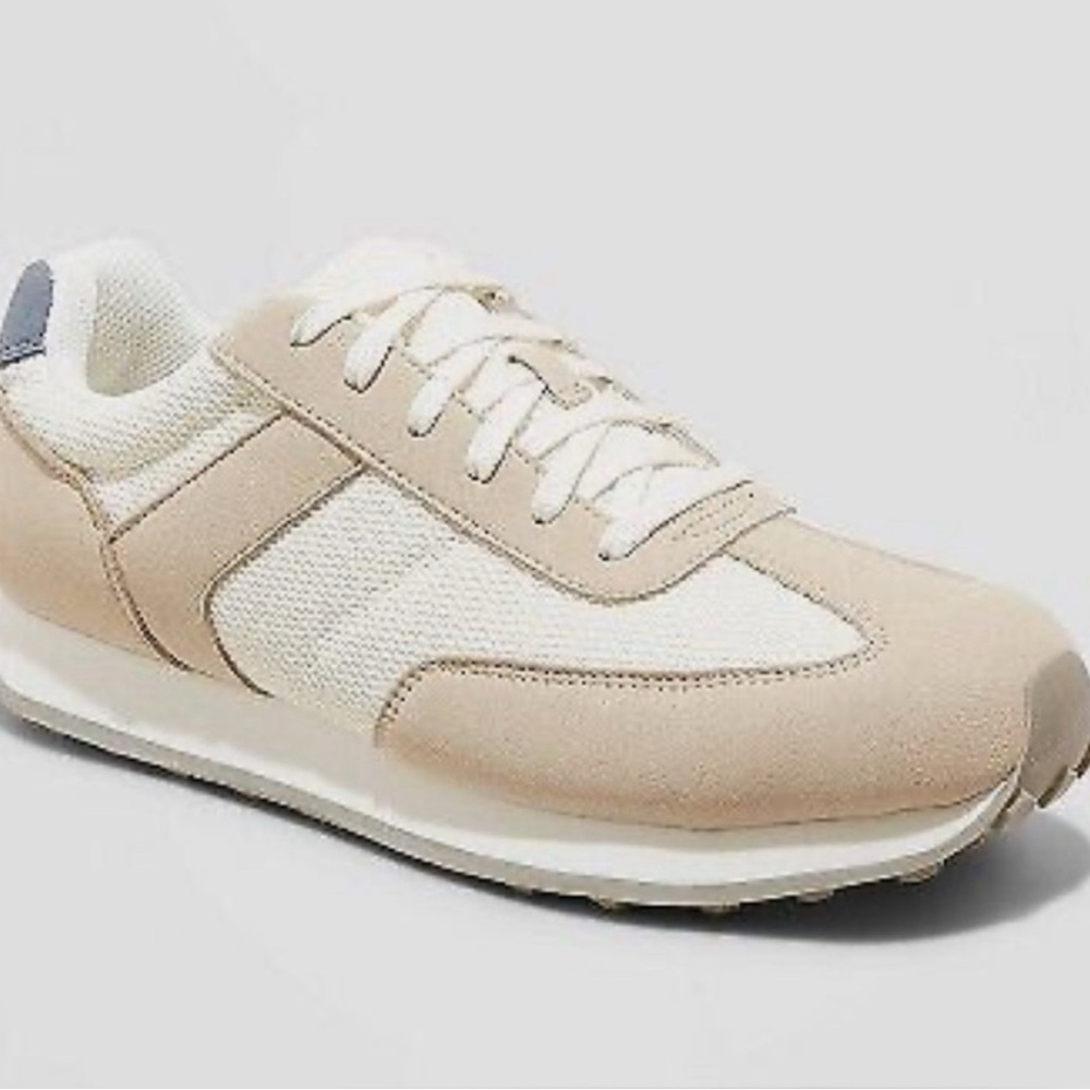 Men’s CHESTER Retro sneakers Goodfellow & Co.